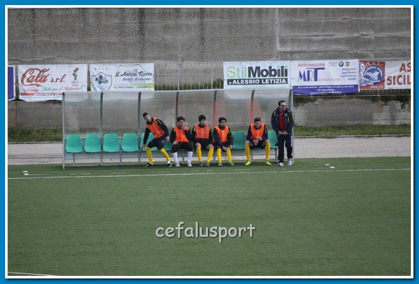 121222 Rocca 029_tn.jpg